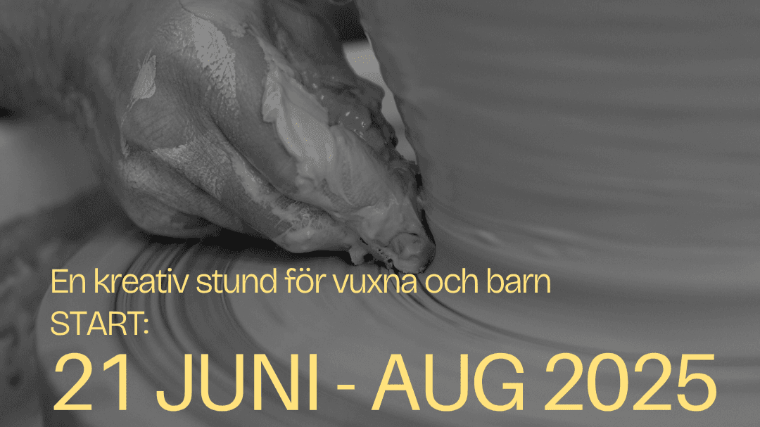 PROVA PÅ DREJNING