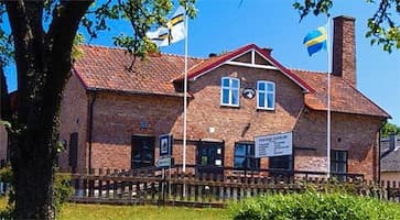 Gute Vingård AB