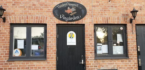 Gute Vingård AB