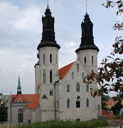 Gnisvärds kapell