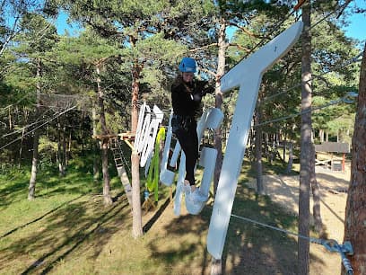 Högt & Lågt Gotland