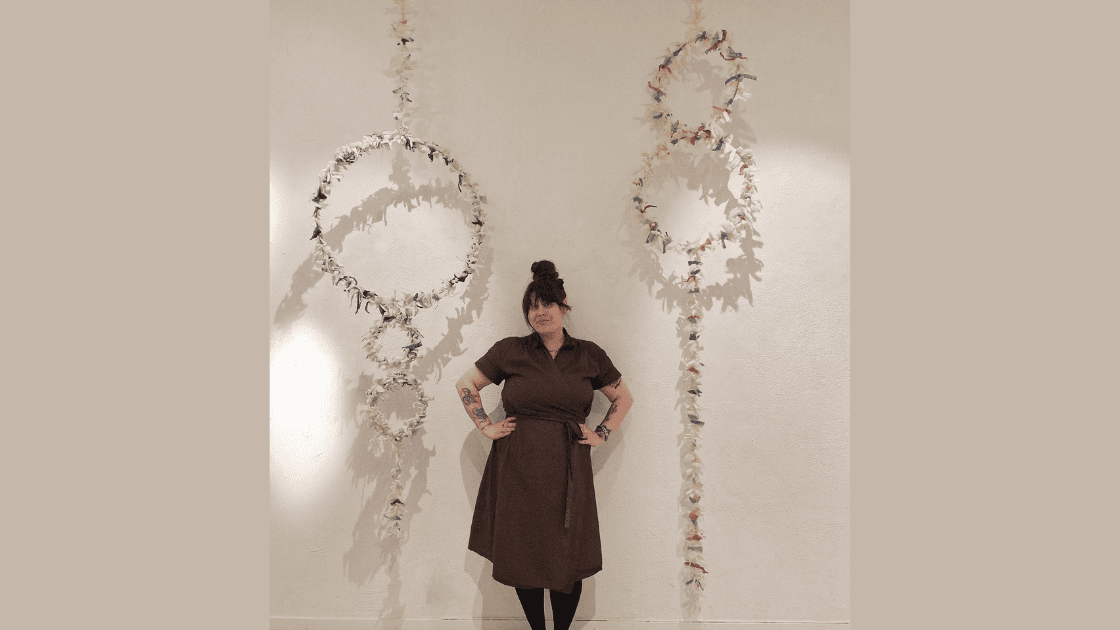 Galleri Ars Gotlandica - Elin Gardell Sundström, SPILL
