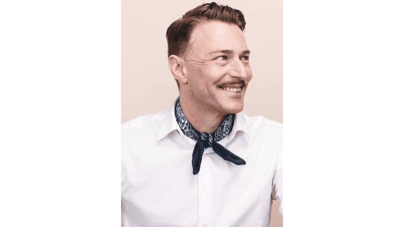 Sommarmusik med Mattias Nilsson
