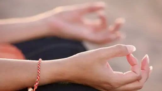 Wu-Shu tranquilo: mejora tu salud mental con el ejercicio físico