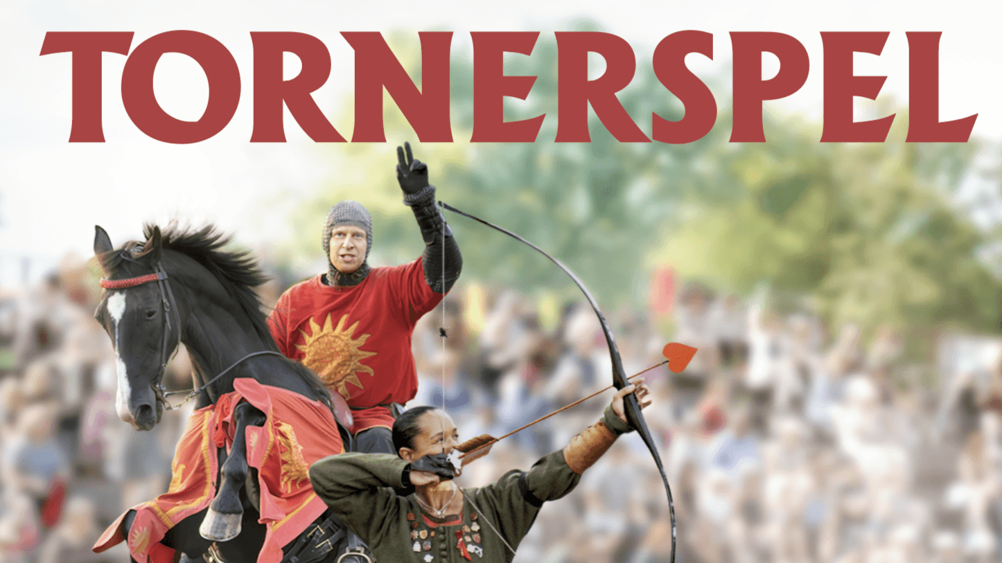 JUEGOS DE TORNEOS