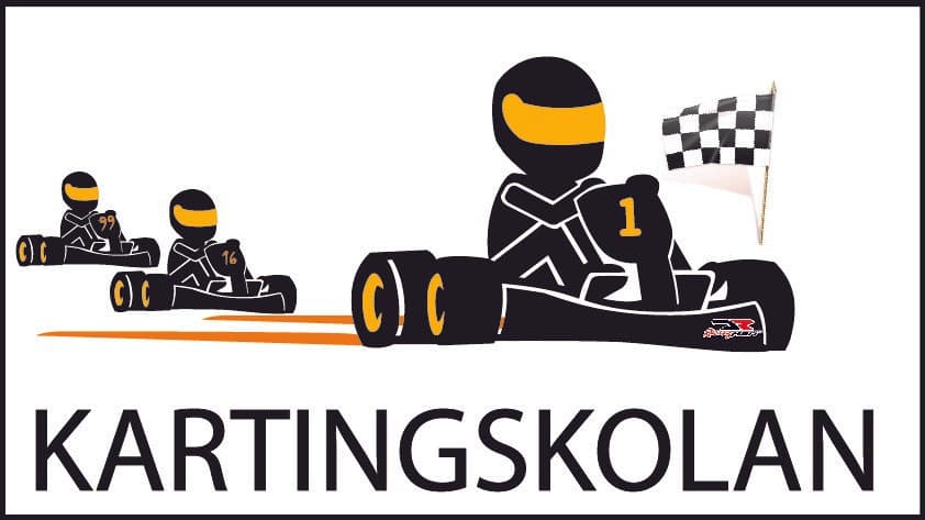 Träningsläger Kartingskolan.se