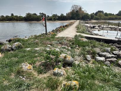 Nybro badplats