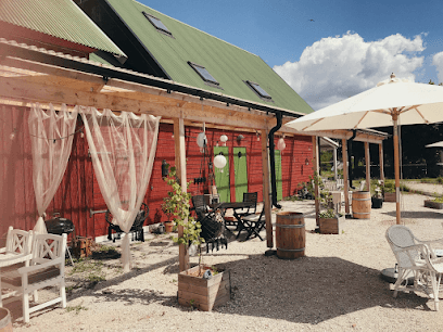 Teatergalleriet Gotland