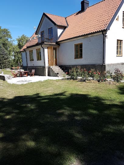 Silte Siglajvs 147